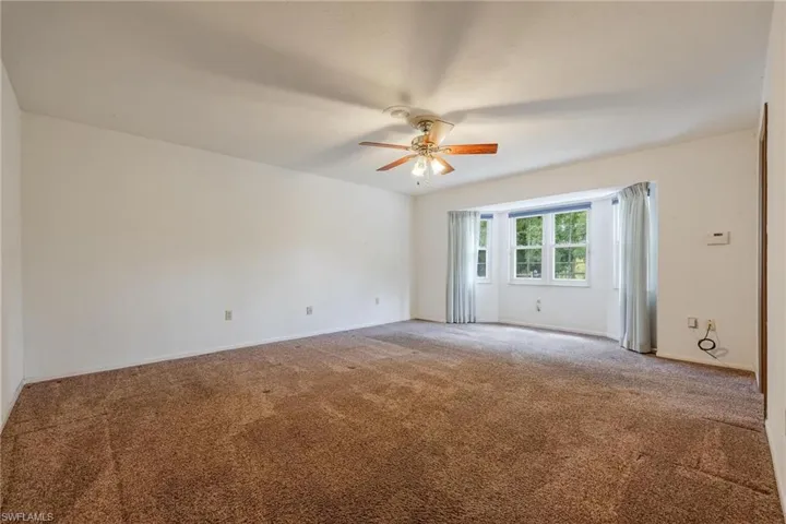 4200/4100  Williamson  RD, Fort Myers, FL 33905