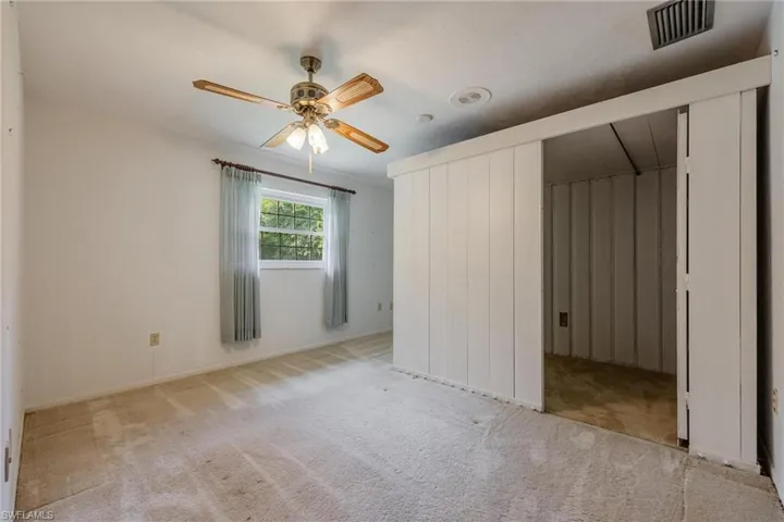4200/4100  Williamson  RD, Fort Myers, FL 33905