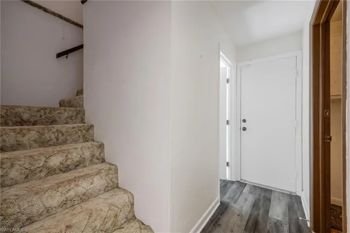 4200/4100  Williamson  RD, Fort Myers, FL 33905