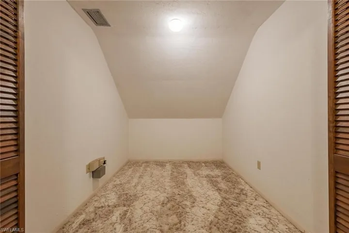 4200/4100  Williamson  RD, Fort Myers, FL 33905