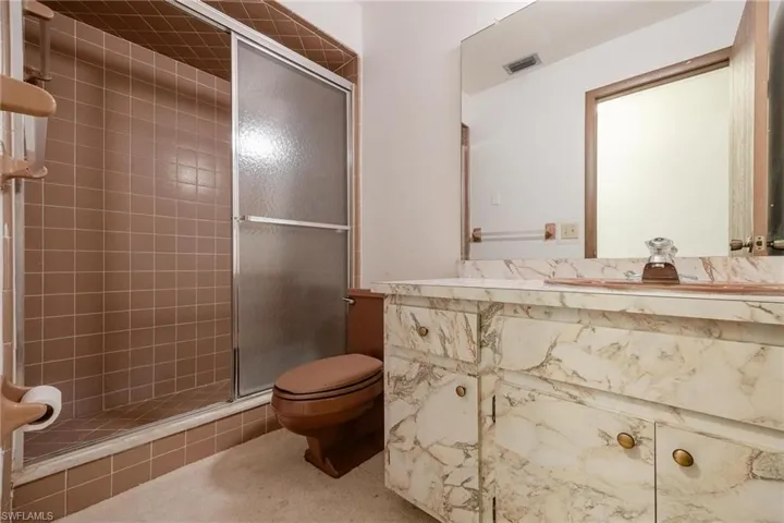 4200/4100  Williamson  RD, Fort Myers, FL 33905