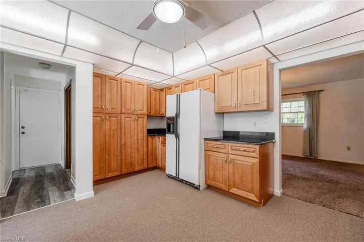 4200/4100  Williamson  RD, Fort Myers, FL 33905