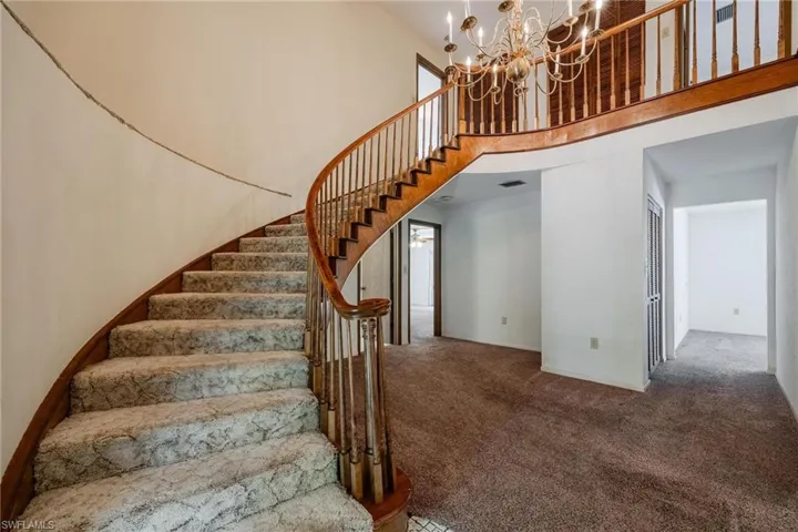 4200/4100  Williamson  RD, Fort Myers, FL 33905