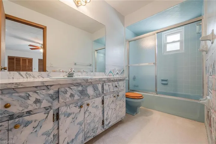 4200/4100  Williamson  RD, Fort Myers, FL 33905