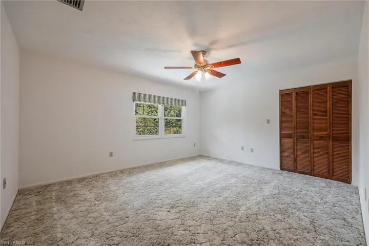 4200/4100  Williamson  RD, Fort Myers, FL 33905