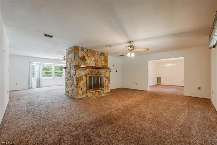 4200/4100  Williamson  RD, Fort Myers, FL 33905