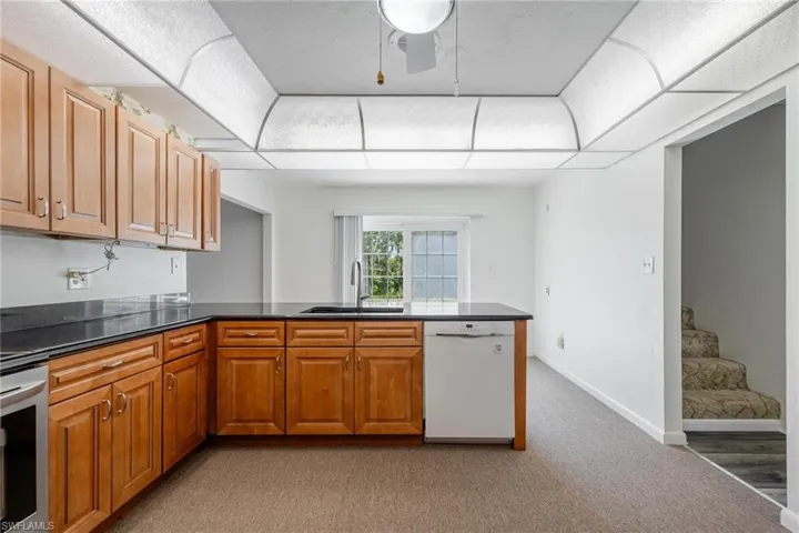 4200/4100  Williamson  RD, Fort Myers, FL 33905