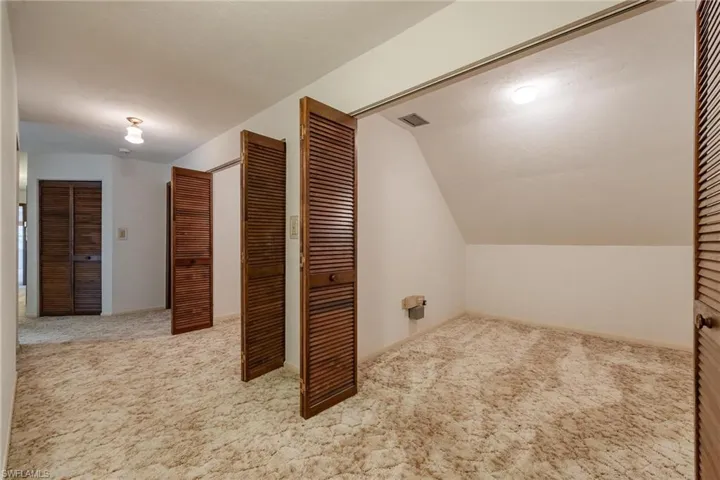 4200/4100  Williamson  RD, Fort Myers, FL 33905