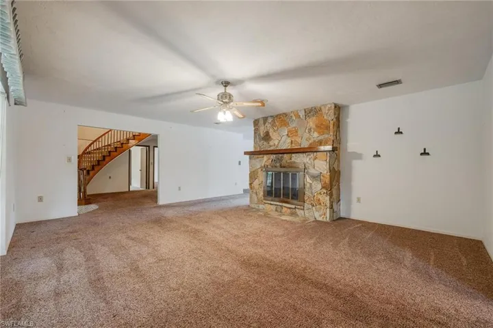 4200/4100  Williamson  RD, Fort Myers, FL 33905