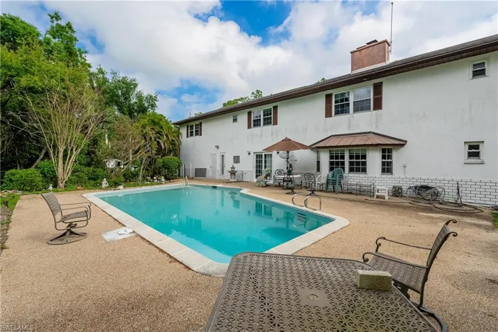 4200/4100  Williamson  RD, Fort Myers, FL 33905