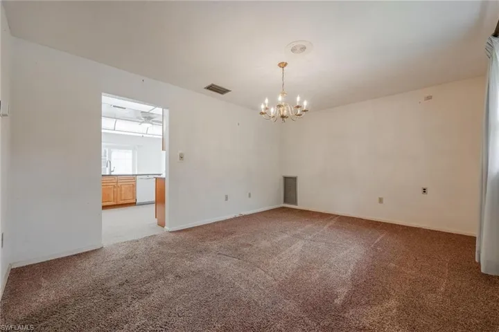 4200/4100  Williamson  RD, Fort Myers, FL 33905