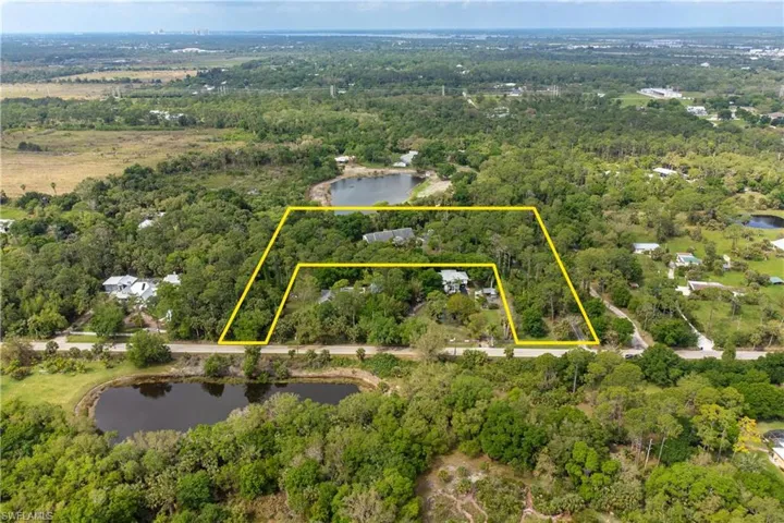 4200/4100  Williamson  RD, Fort Myers, FL 33905