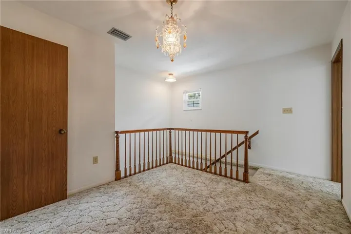 4200/4100  Williamson  RD, Fort Myers, FL 33905
