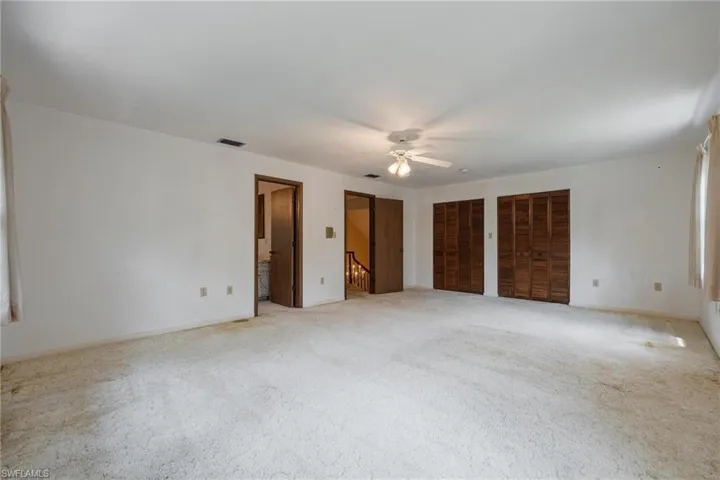 4200/4100  Williamson  RD, Fort Myers, FL 33905