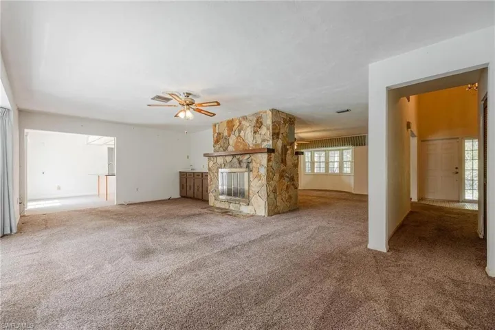 4200/4100  Williamson  RD, Fort Myers, FL 33905