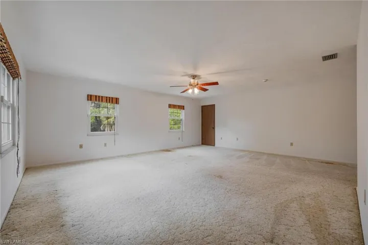 4200/4100  Williamson  RD, Fort Myers, FL 33905