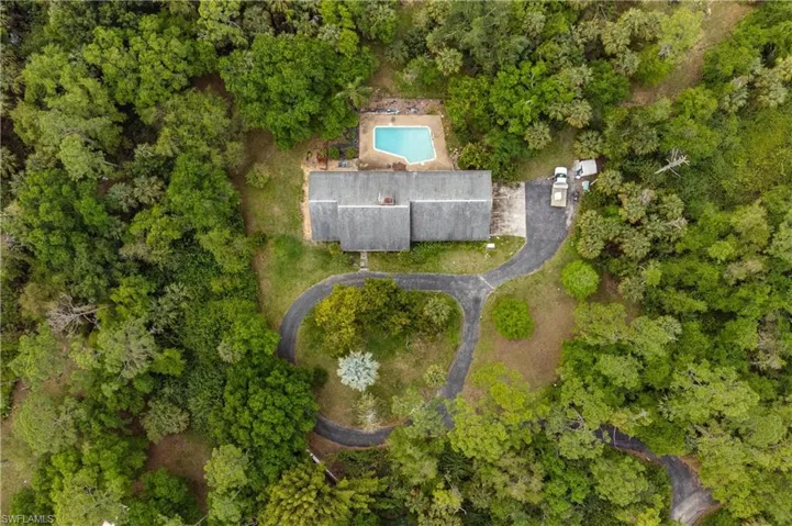 4200/4100  Williamson  RD, Fort Myers, FL 33905