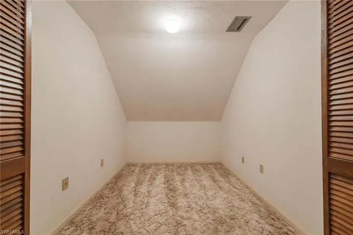4200/4100  Williamson  RD, Fort Myers, FL 33905