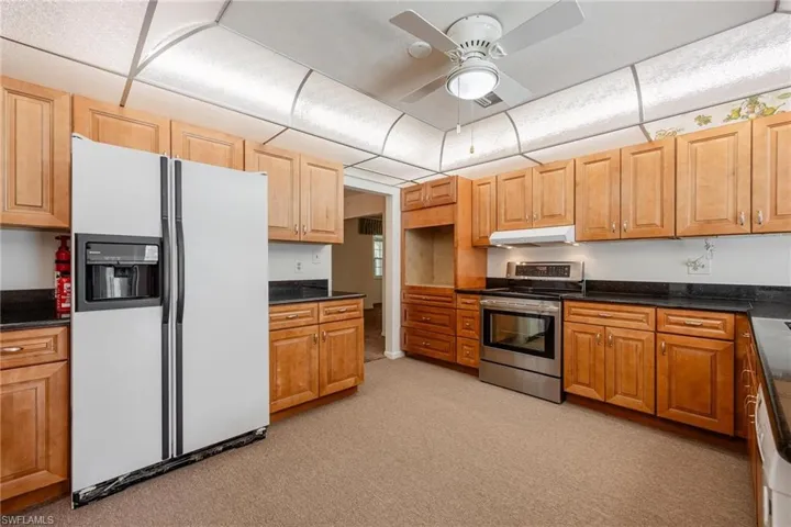 4200/4100  Williamson  RD, Fort Myers, FL 33905