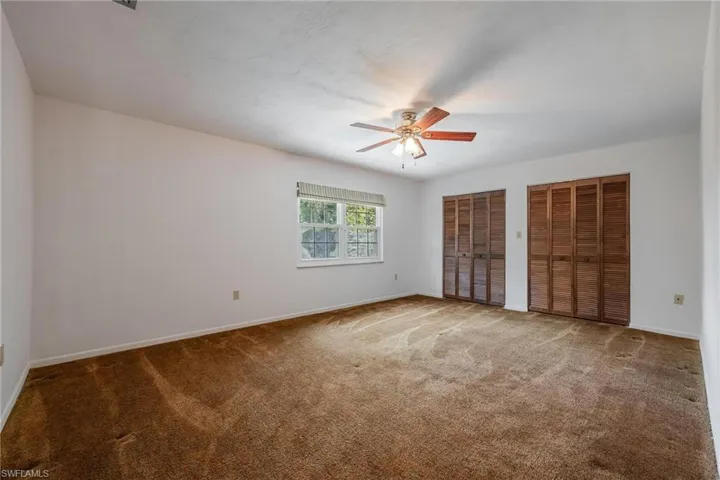4200/4100  Williamson  RD, Fort Myers, FL 33905