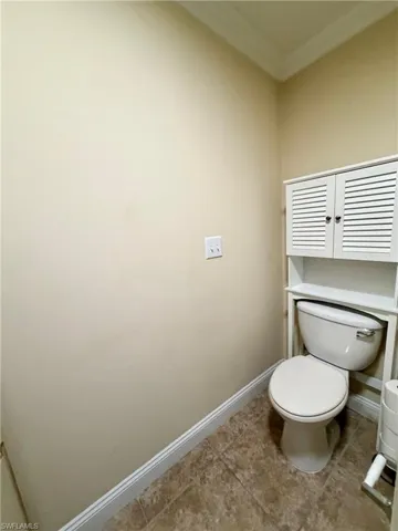 1066  Silver Lakes  BLVD, Naples, FL 34114