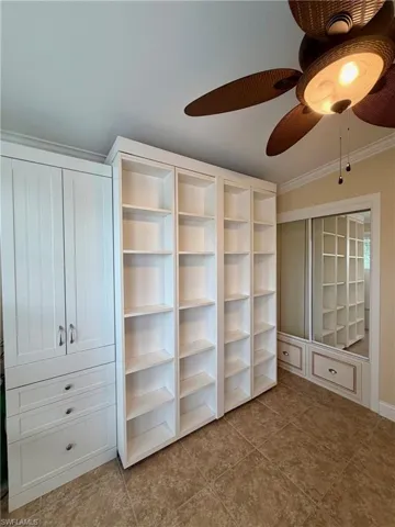 1066  Silver Lakes  BLVD, Naples, FL 34114