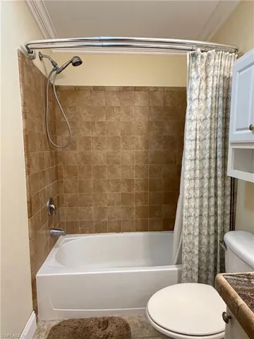 1066  Silver Lakes  BLVD, Naples, FL 34114