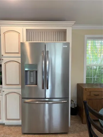 1066  Silver Lakes  BLVD, Naples, FL 34114