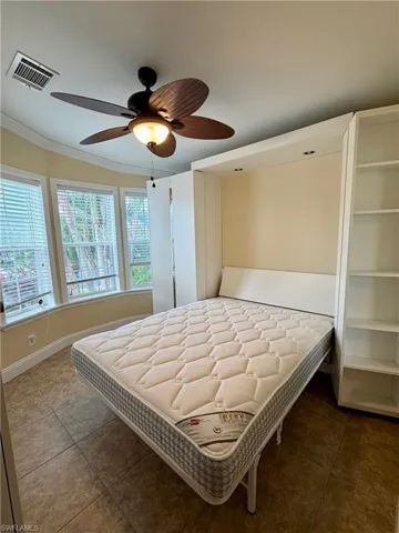 1066  Silver Lakes  BLVD, Naples, FL 34114