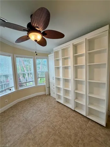 1066  Silver Lakes  BLVD, Naples, FL 34114