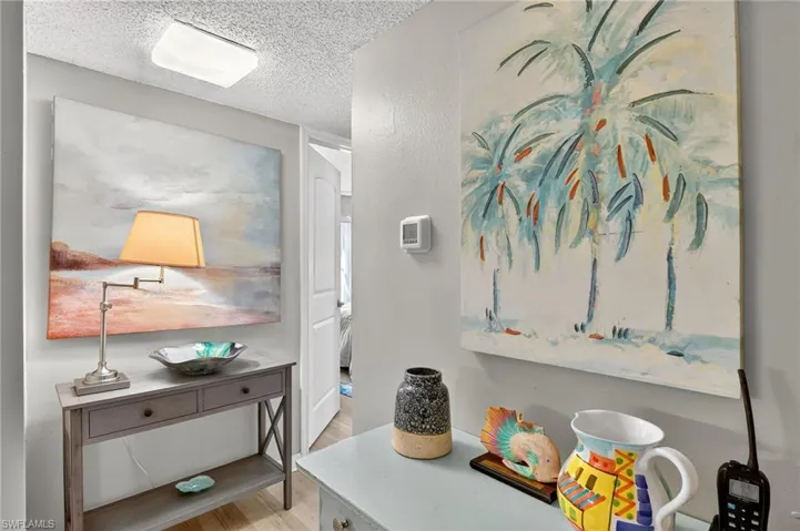2142  Arbour Walk  CIR, Naples, FL 34109