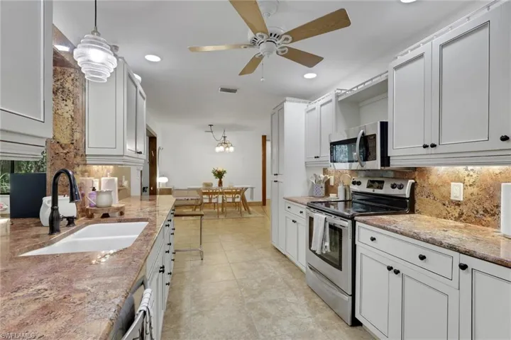 3110 10th Ave Se, Naples, Florida 34117
