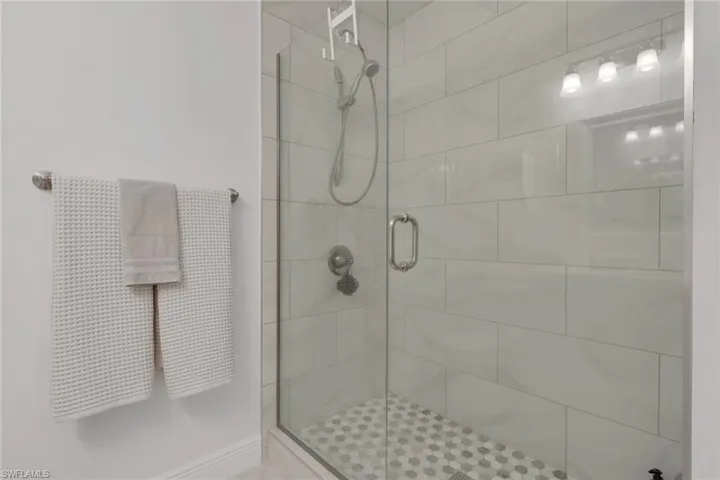 3110 10th Ave Se, Naples, Florida 34117