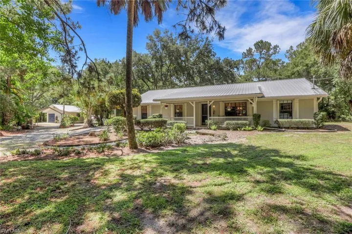3110 10th Ave Se, Naples, Florida 34117