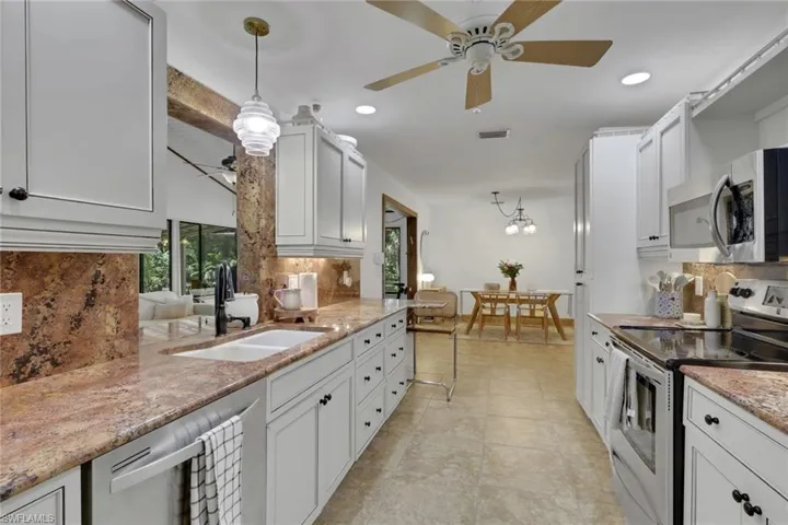 3110 10th Ave Se, Naples, Florida 34117