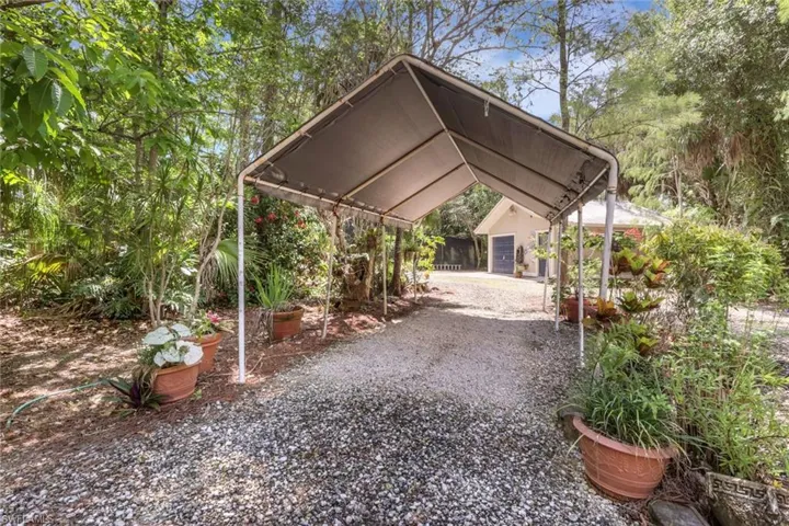 3110 10th Ave Se, Naples, Florida 34117