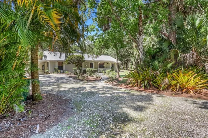 3110 10th Ave Se, Naples, Florida 34117