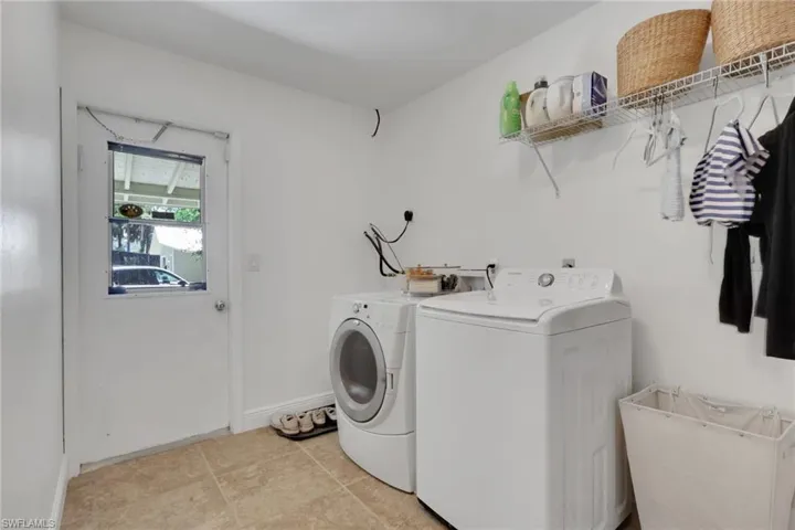 3110 10th Ave Se, Naples, Florida 34117