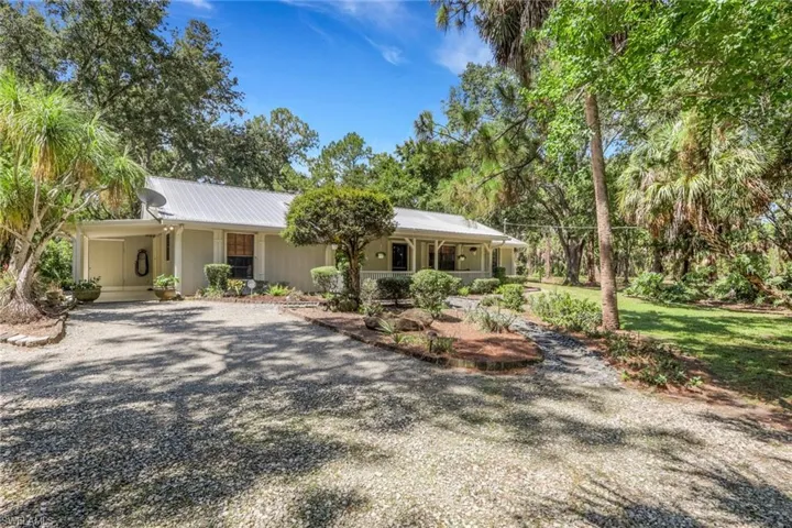 3110 10th Ave Se, Naples, Florida 34117