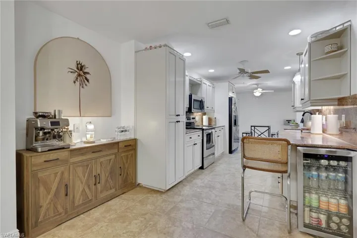 3110 10th Ave Se, Naples, Florida 34117