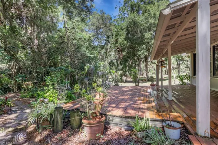 3110 10th Ave Se, Naples, Florida 34117