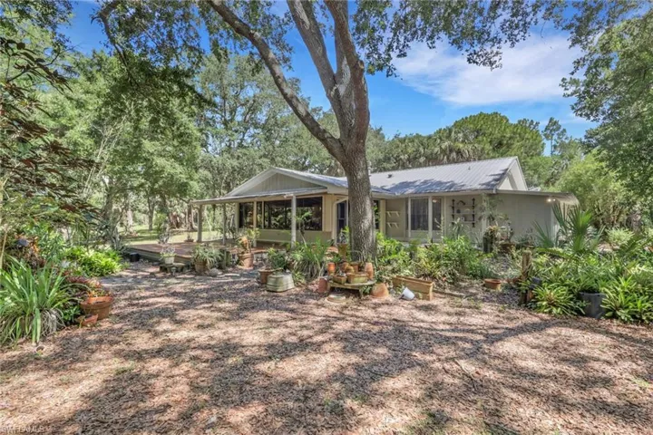 3110 10th Ave Se, Naples, Florida 34117