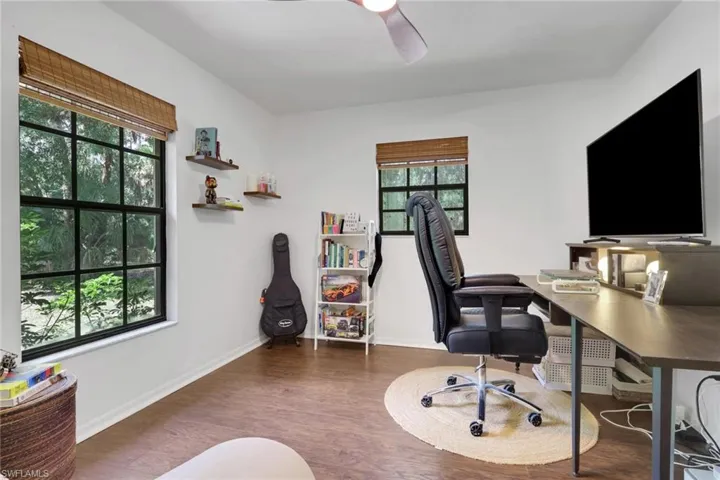 3110 10th Ave Se, Naples, Florida 34117