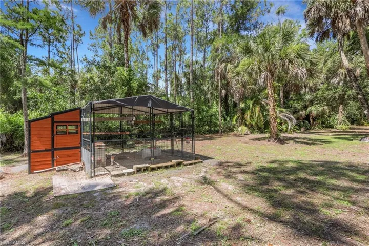 3110 10th Ave Se, Naples, Florida 34117