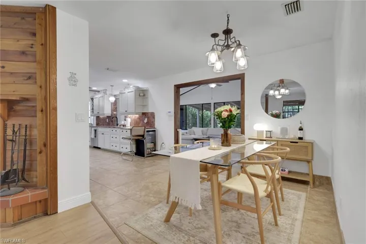 3110 10th Ave Se, Naples, Florida 34117