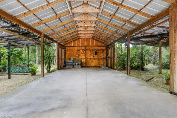 3110 10th Ave Se, Naples, Florida 34117