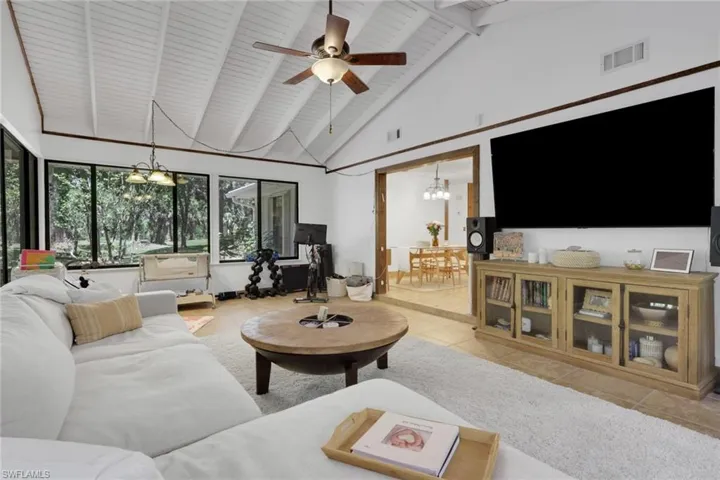 3110 10th Ave Se, Naples, Florida 34117