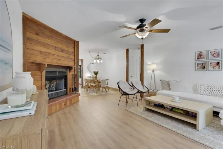 3110 10th Ave Se, Naples, Florida 34117
