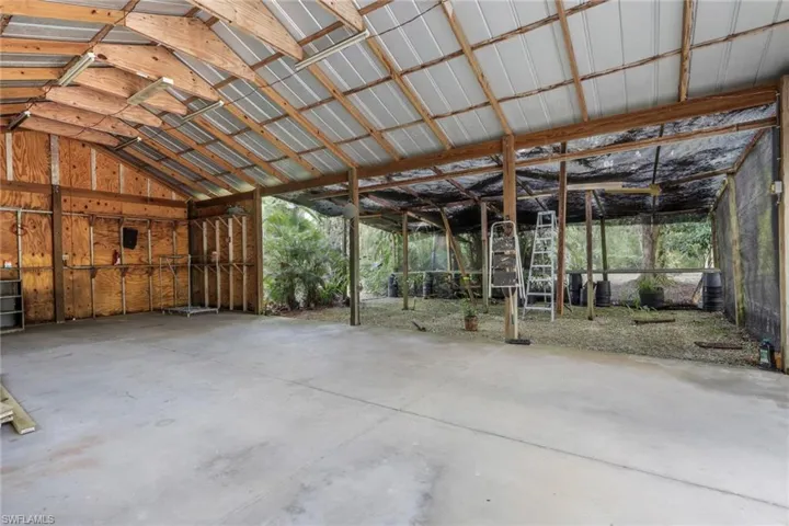 3110 10th Ave Se, Naples, Florida 34117