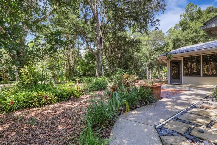 3110 10th Ave Se, Naples, Florida 34117